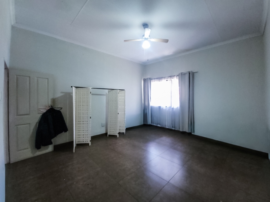 Commercial Property for Sale in Die Bult North West